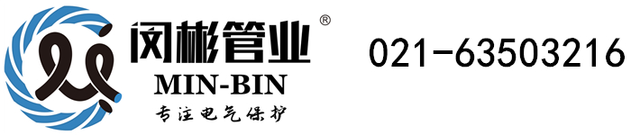 赌大小赚钱软件下载